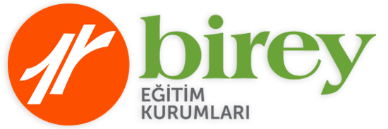 birey Eğitim Kurumları